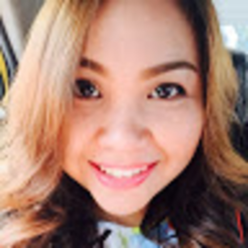 Meet your Posher, Zhehany